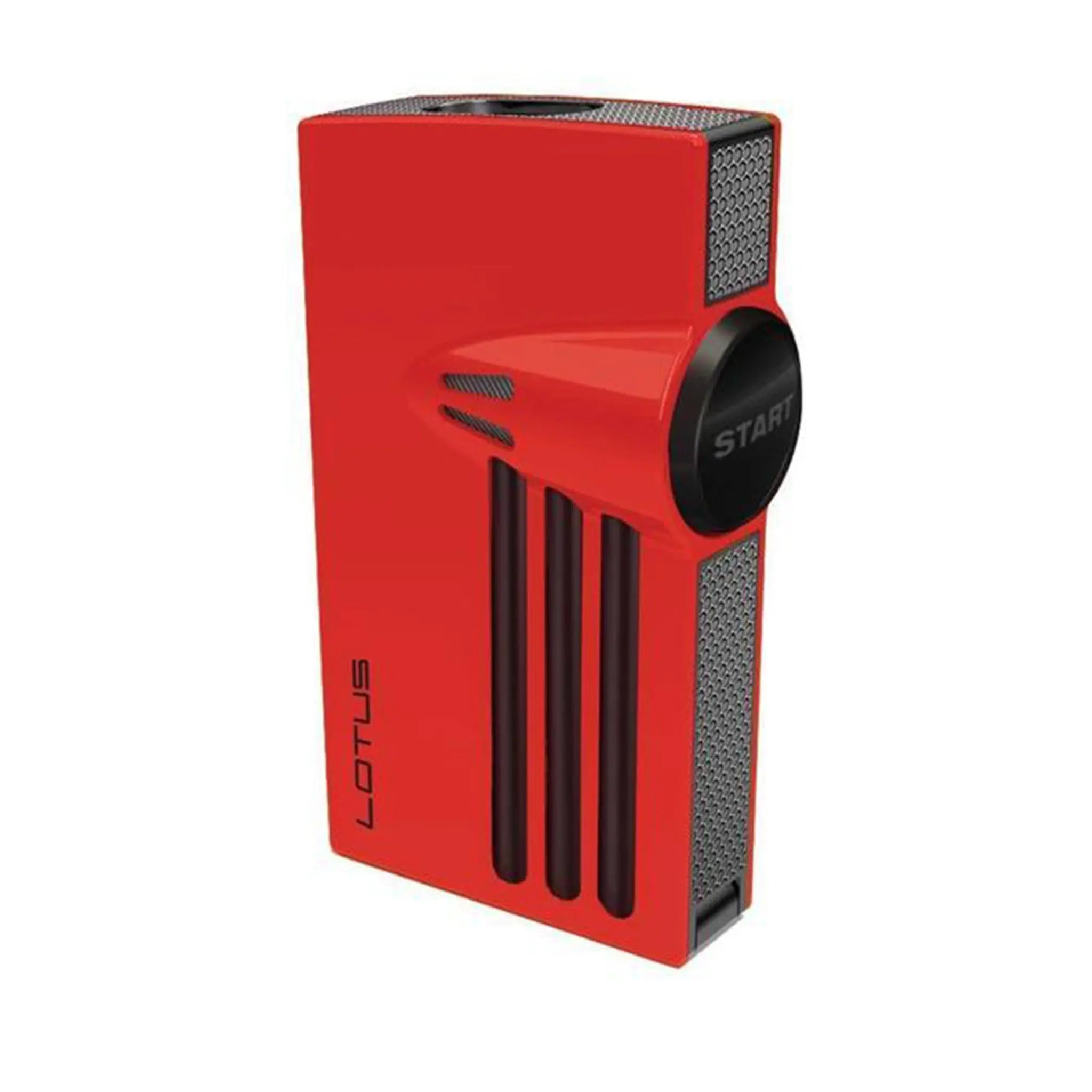 LOTUS- LOTUS52- TWIN PINPOINT TORCH