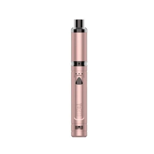 YOCAN - ARMOR PLUS VAPORIZER