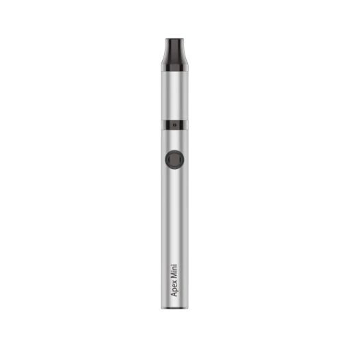 Yocan - Apex Mini