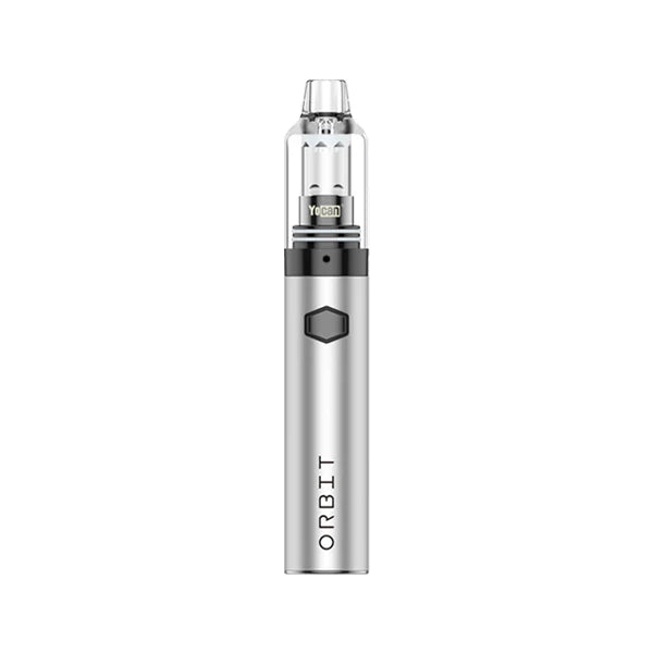 YOCAN - ORBIT VAPORIZER PEN