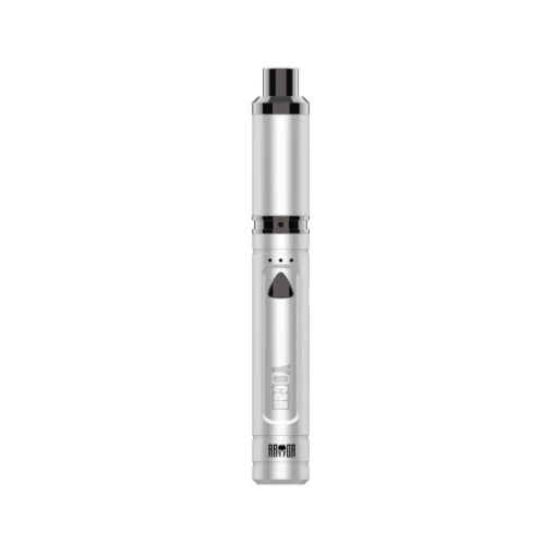 YOCAN - ARMOR PLUS VAPORIZER