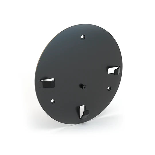 STUNDENGLASS WALL MOUNT