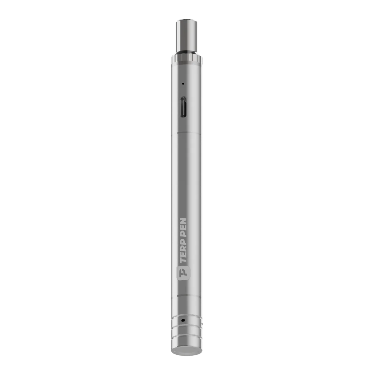 BOUNDLESS - TERP PEN XL
