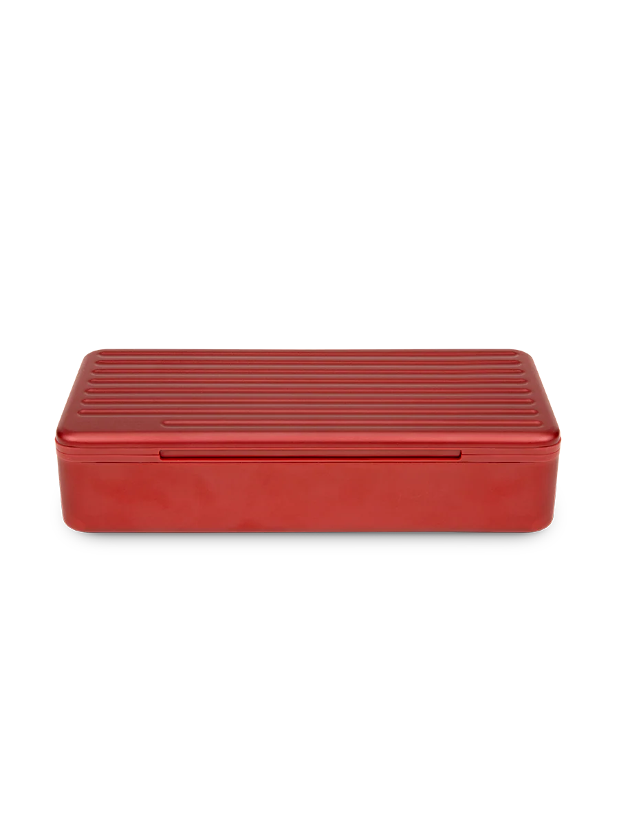 PUFFCO TRAVEL CASE