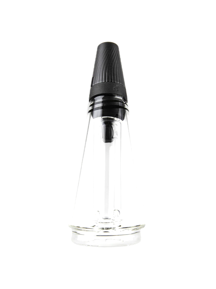 PUFFCO - PEAK PRO - TRAVEL GLASS
