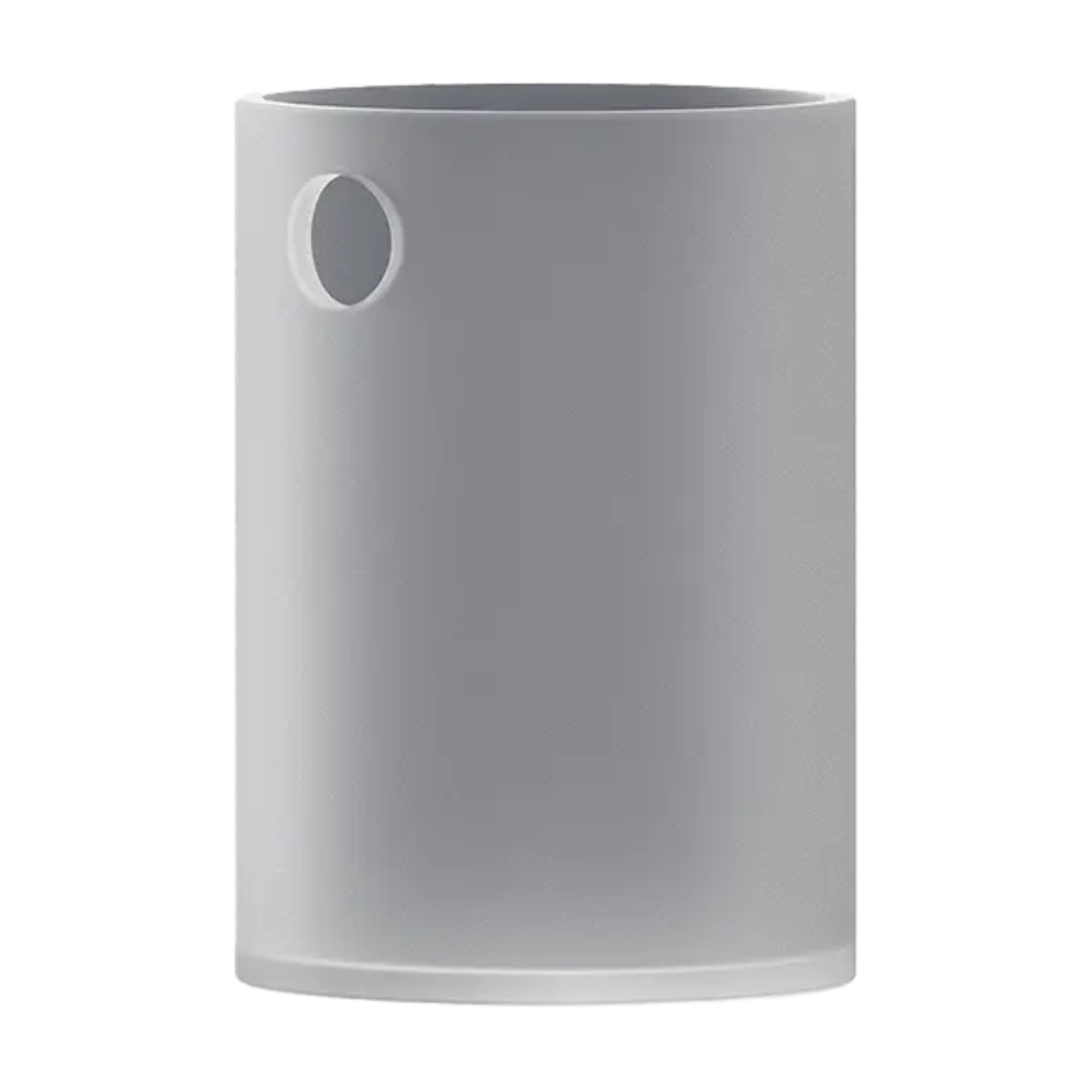 DR. DABBER SWITCH2 SAPPHIRE INSERT