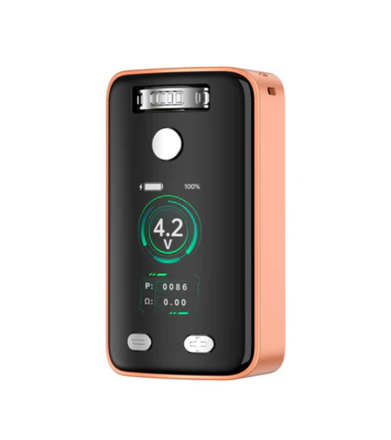 YOCAN UNI 3.0 510 CARTRIDGE BATTERY