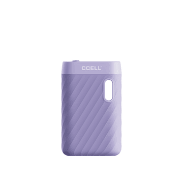 CCELL - SANDWAVE 510 THREAD BATTERY