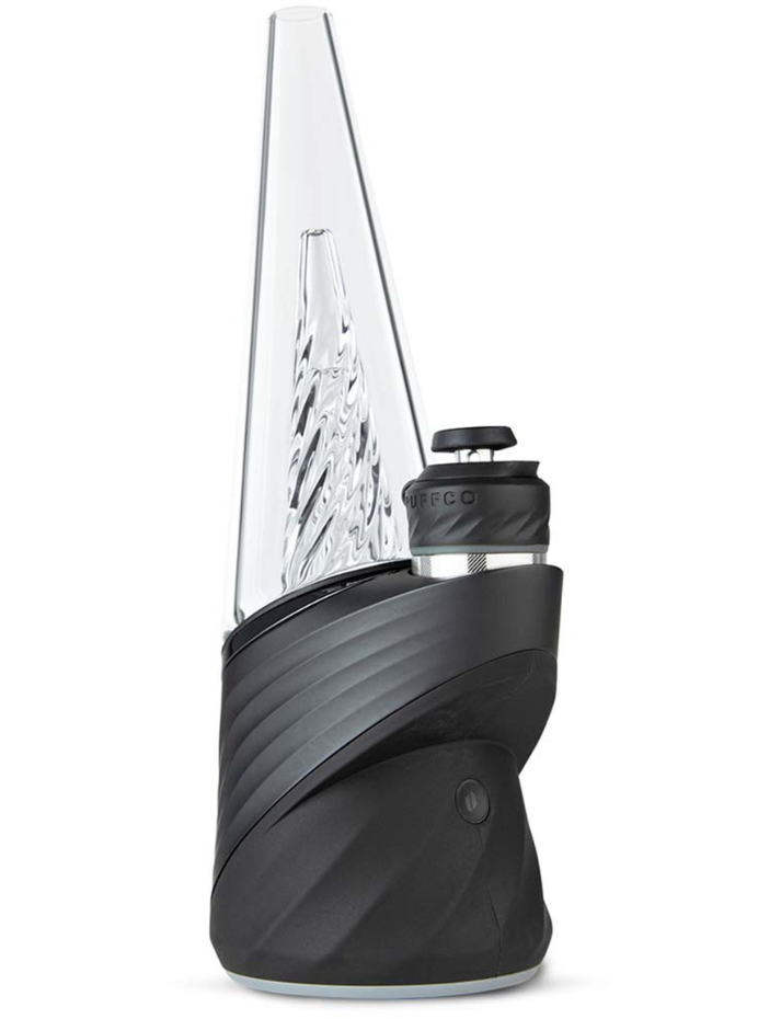 PUFFCO - PEAK PRO