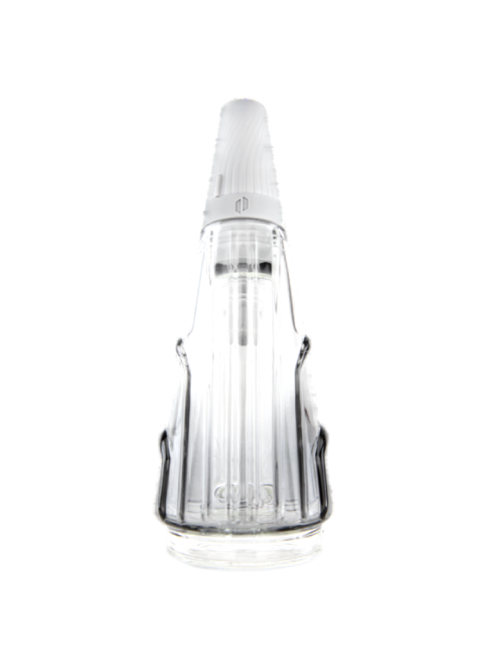 PUFFCO - PEAK PRO - TRAVEL GLASS - GUARDIAN