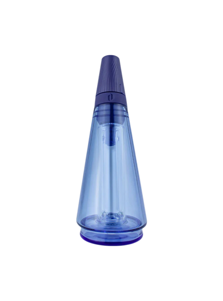 PUFFCO - PEAK PRO - TRAVEL GLASS