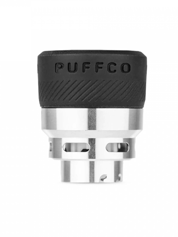 PUFFCO - PEAK PRO - CHAMBER