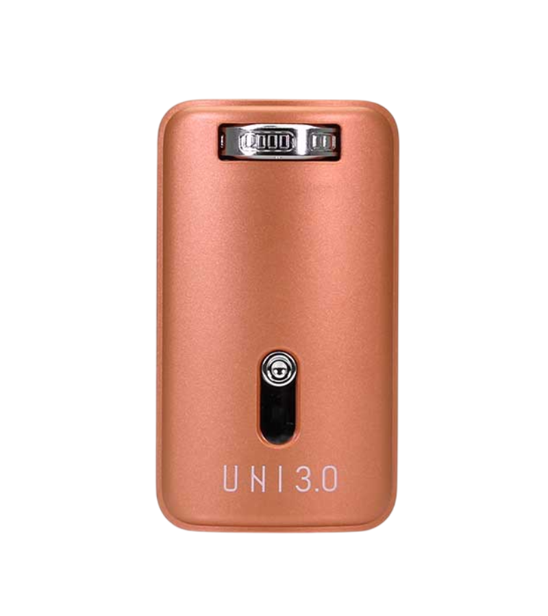 YOCAN UNI 3.0 510 CARTRIDGE BATTERY