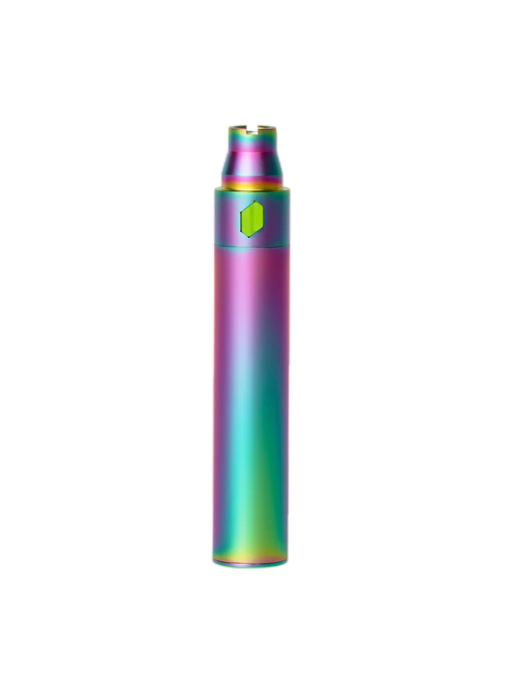 PUFFCO - PLUS - BATTERY