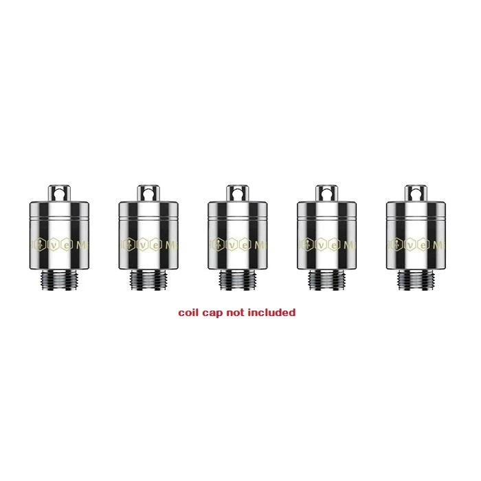 YOCAN - DIVE MINI XTAL COIL