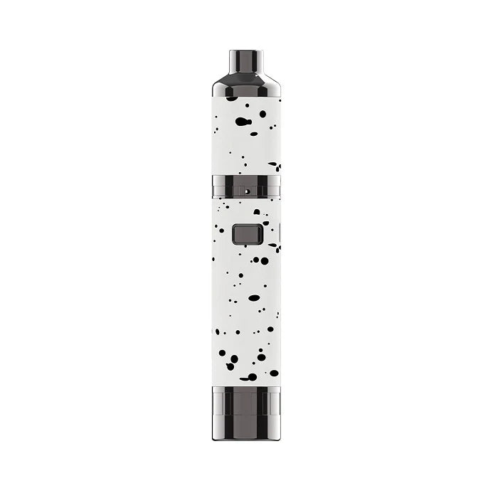 YOCAN EVOLVE MAXX LIMITED EDITION DAB PEN