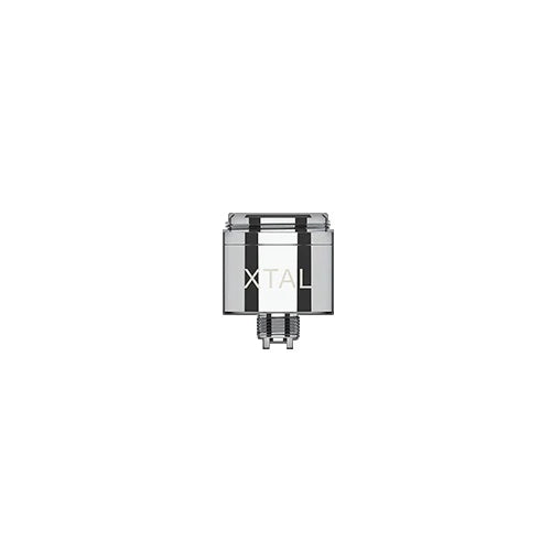 YOCAN - FLAME XTAL COIL - 5PCS
