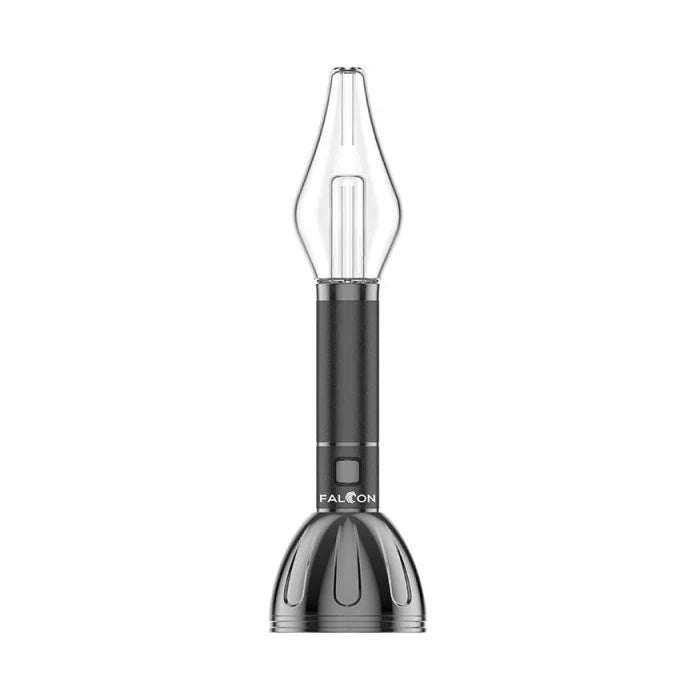 YOCAN - FALCON VAPORIZER