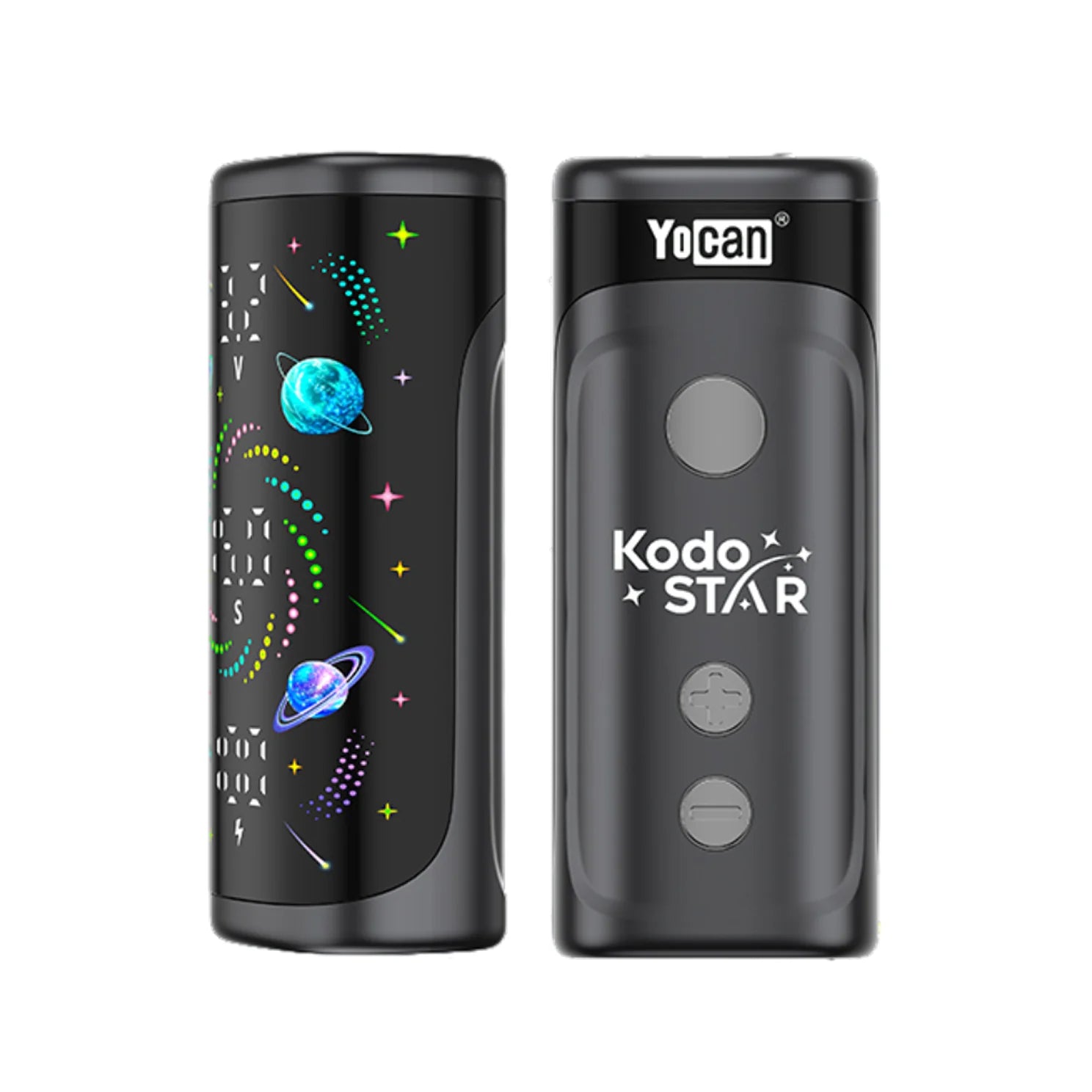 YOCAN KODO STAR 510 CARTRIDGE BATTERY