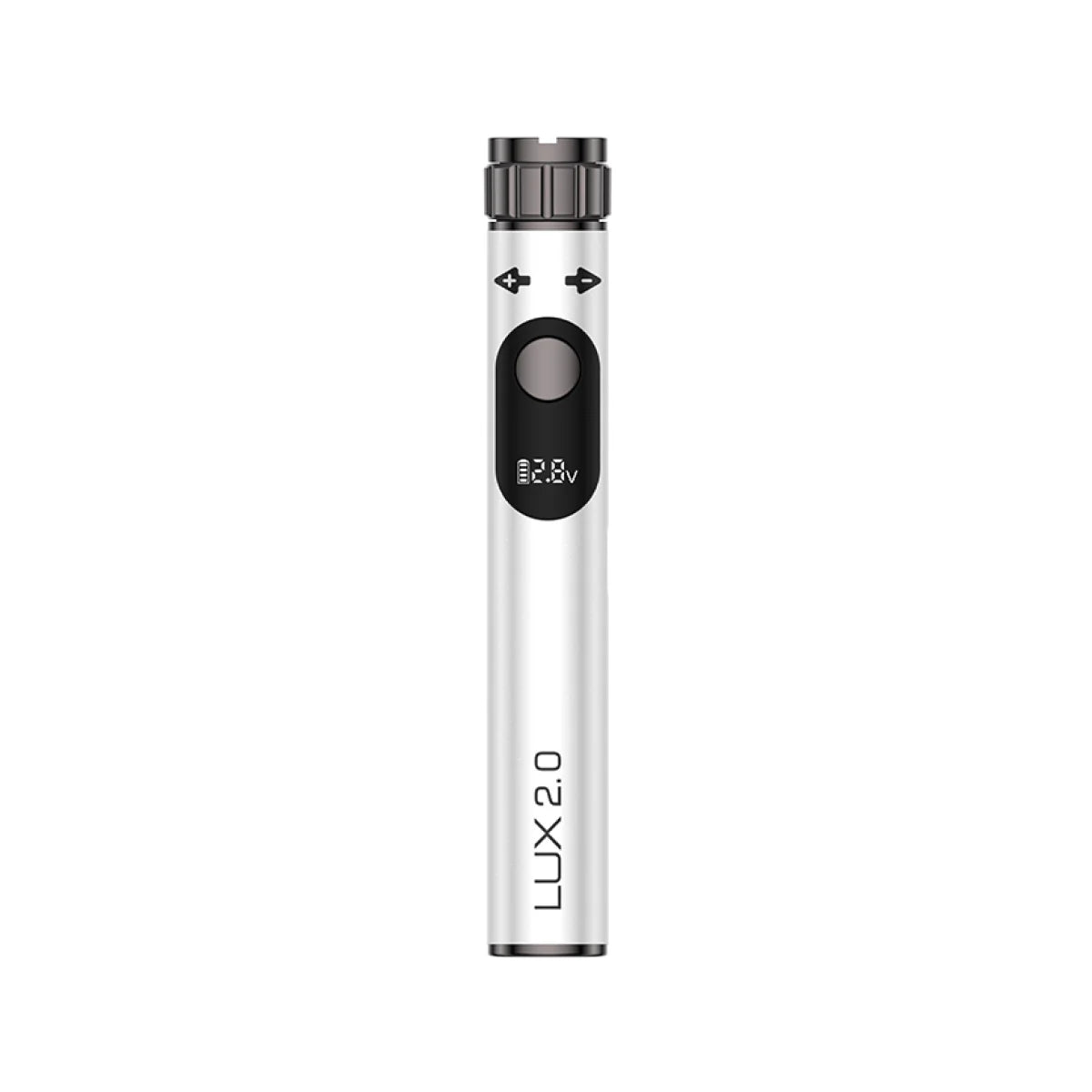 YOCAN LUX 2.0 510 PEN BATTERY