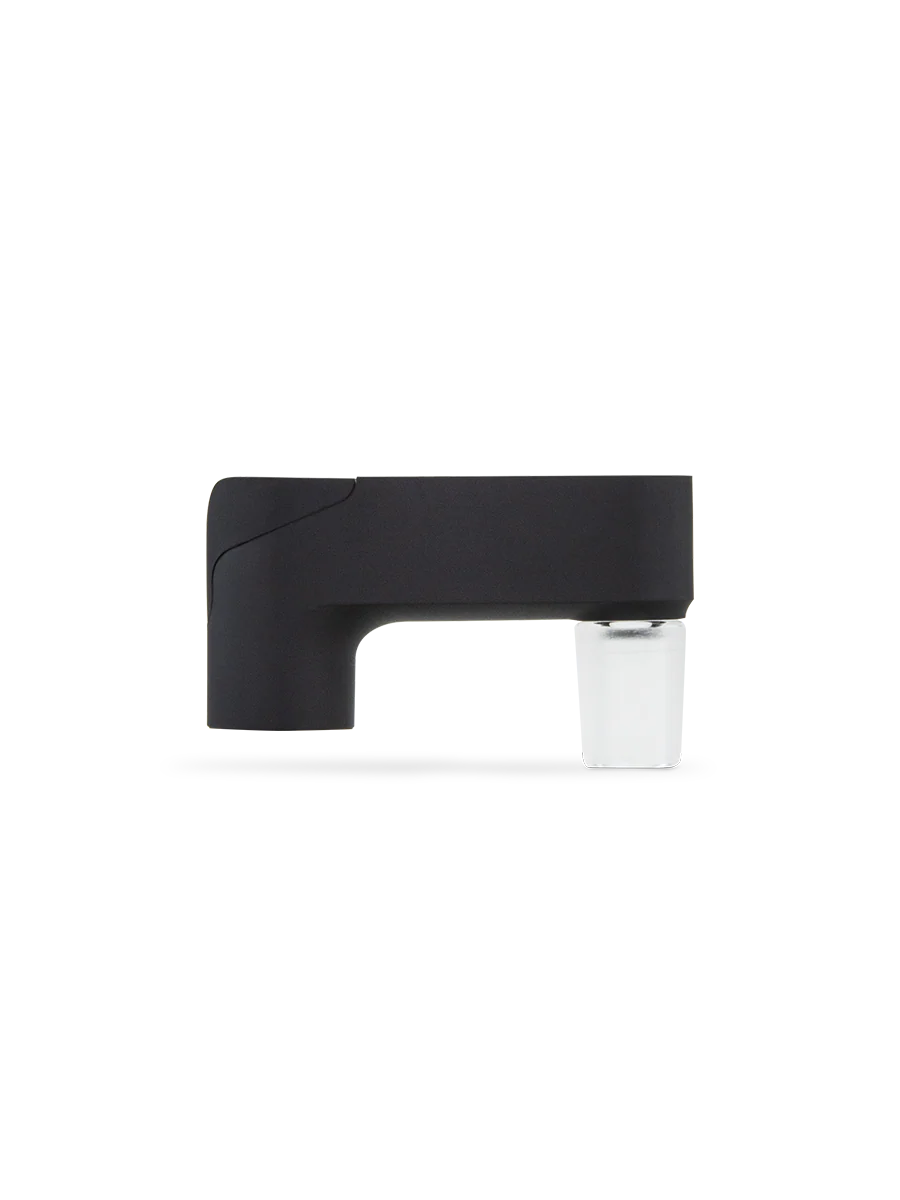 PUFFCO- PIVOT GLASS ADAPTER