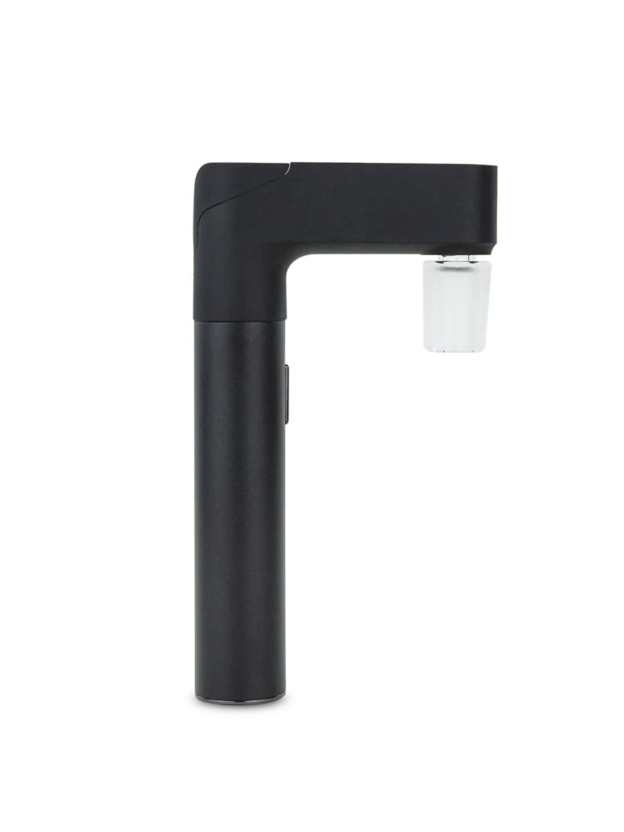 PUFFCO- PIVOT GLASS ADAPTER