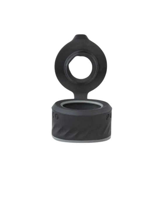 PUFFCO - PEAK PRO - OCULUS CARB CAP