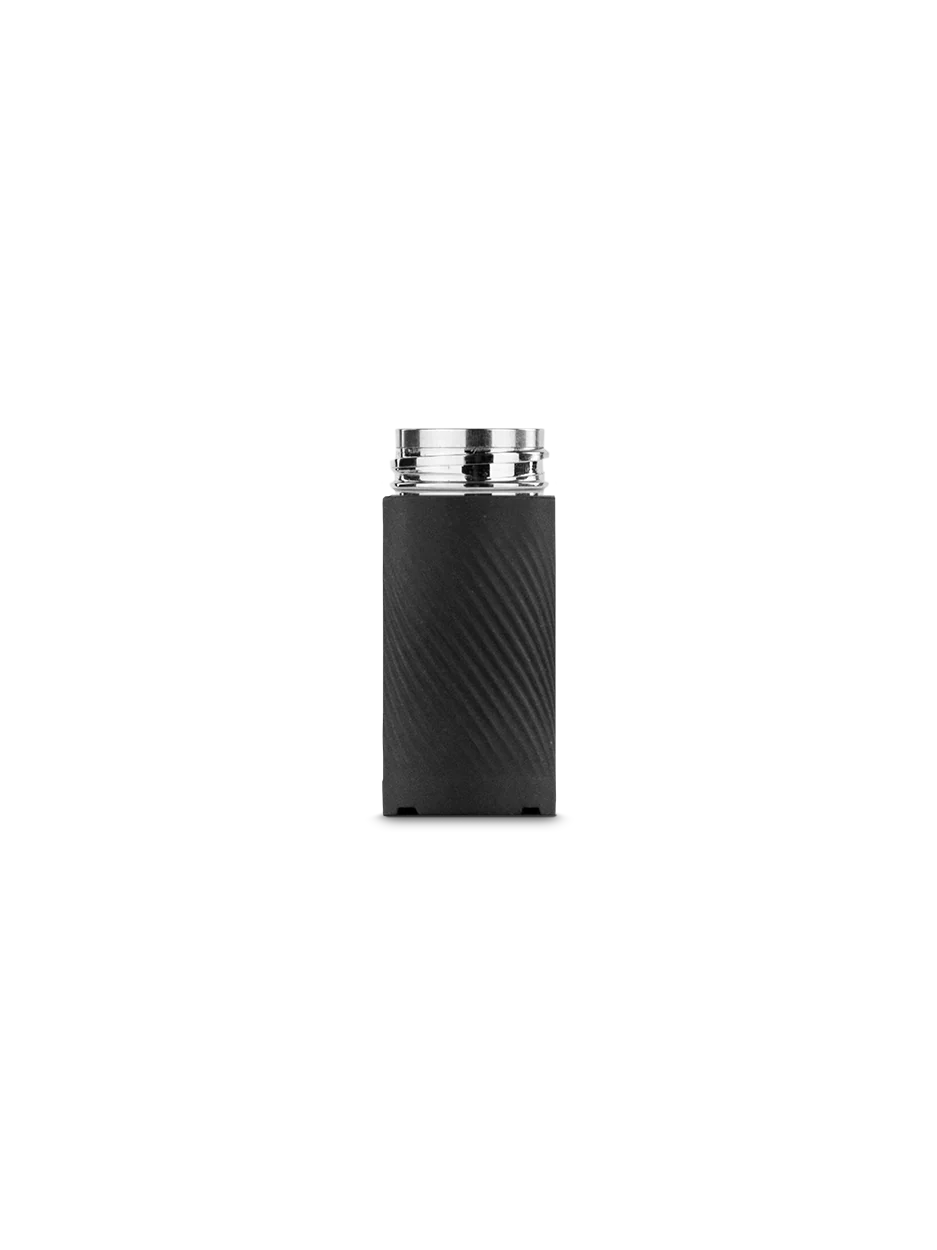 PUFFCO PLUS CHAMBER