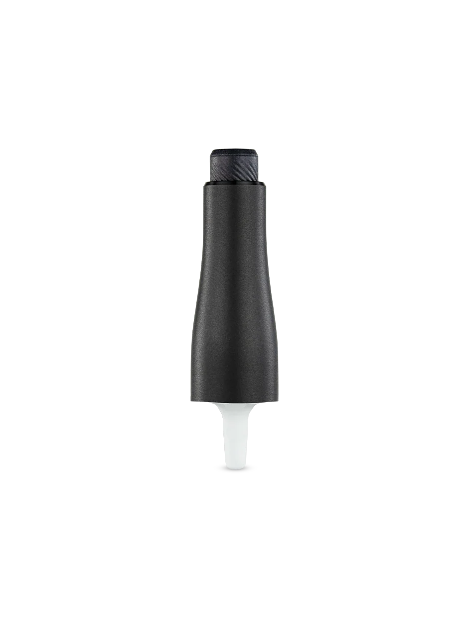 PUFFCO - PLUS - MOUTHPIECE