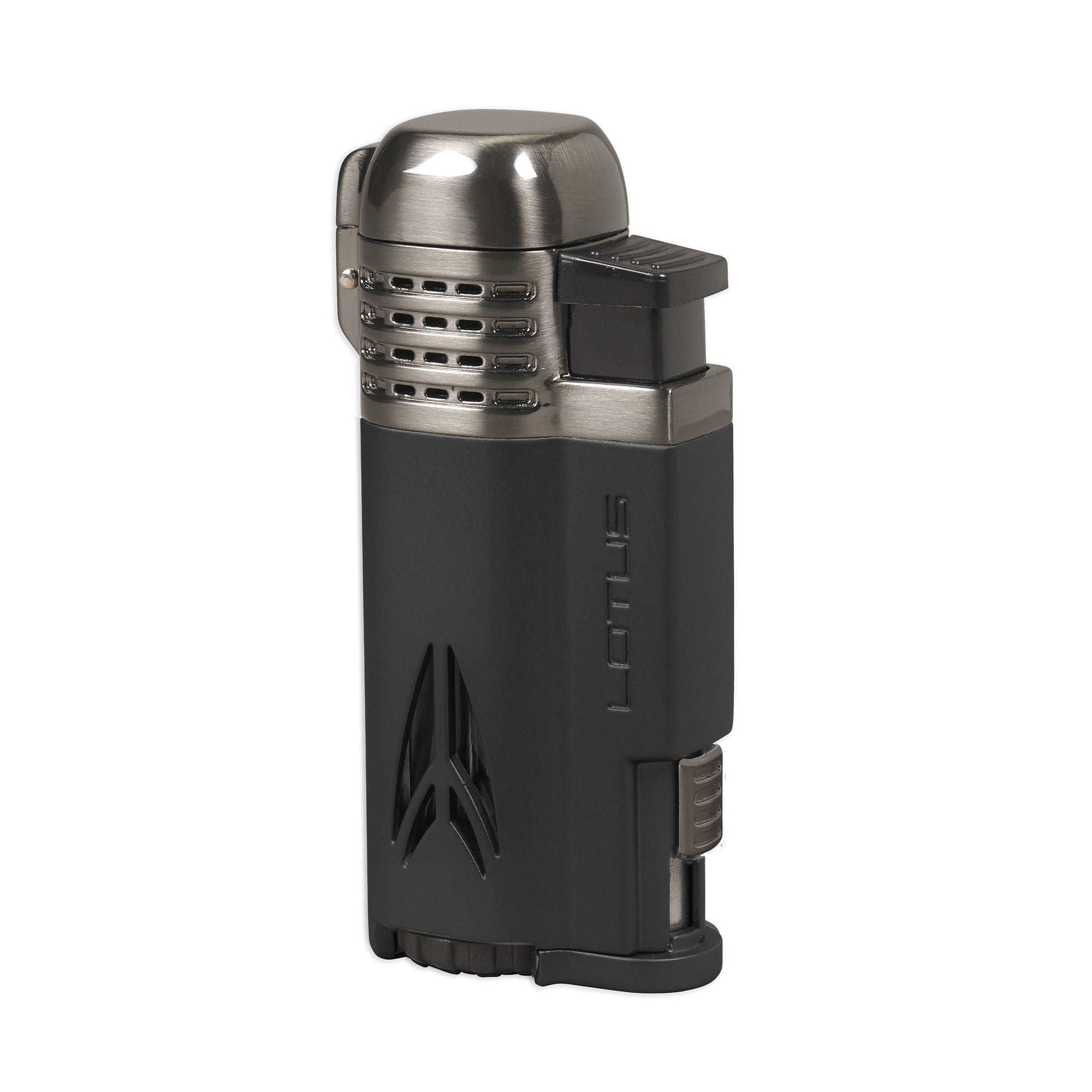LOTUS- LOTUS65 TWIN PINPOINT TORCH
