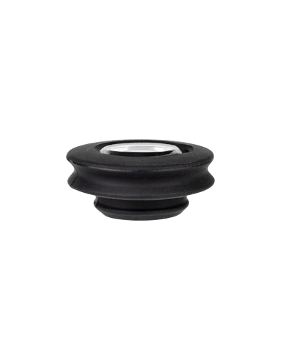 PUFFCO - PEAK PRO - OCULUS CARB CAP