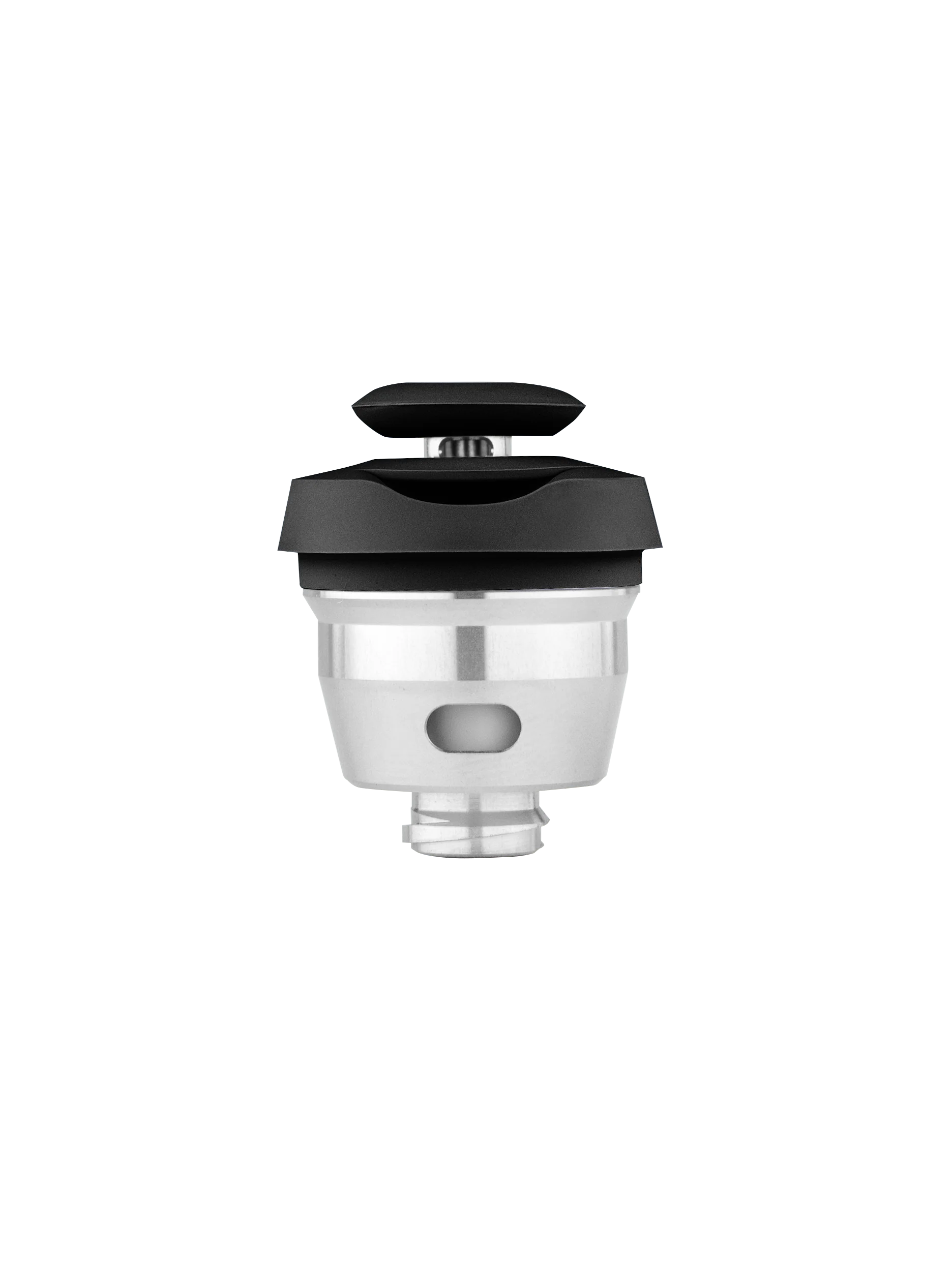 PUFFCO - PROXY - 3D CHAMBER