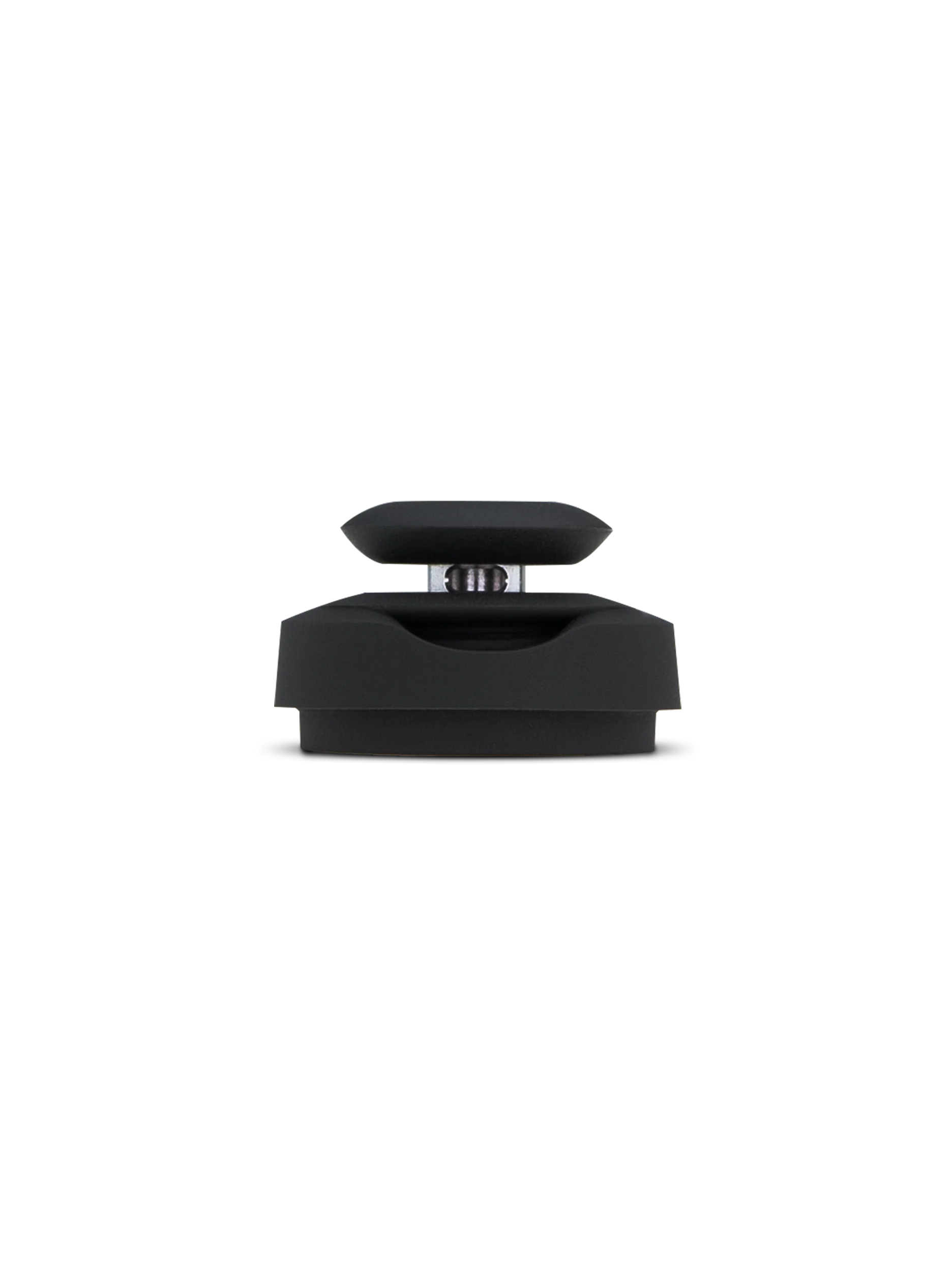 PUFFCO - NEW PEAK - JOYSTICK CAP