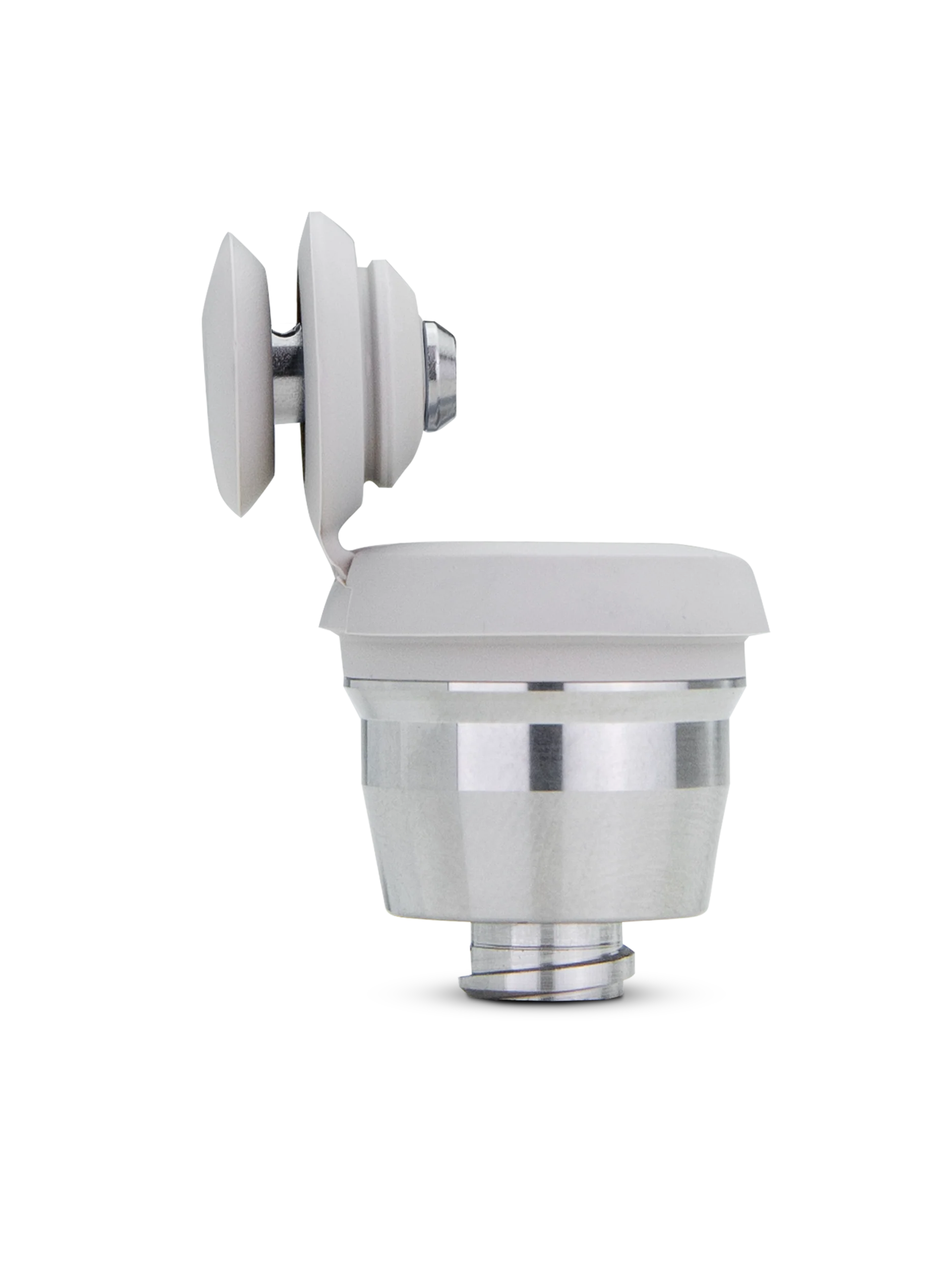 PUFFCO - NEW PEAK - JOYSTICK CAP
