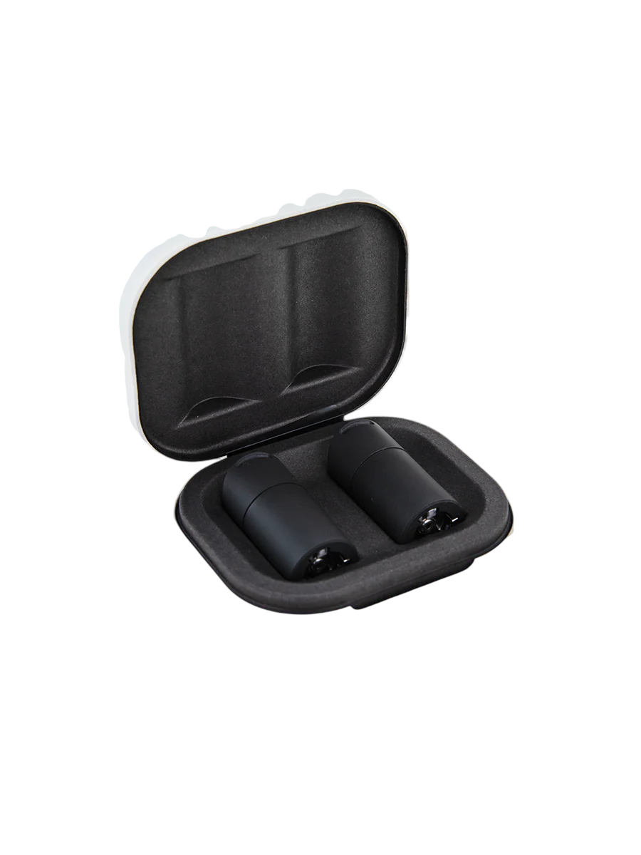 PUFFCO - PIVOT 3D CHAMBER (2 PACK)