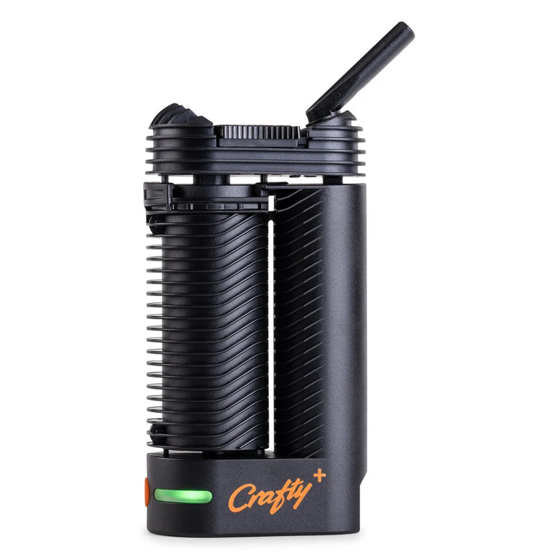STORZ & BICKEL - CRAFTY+ VAPORIZER