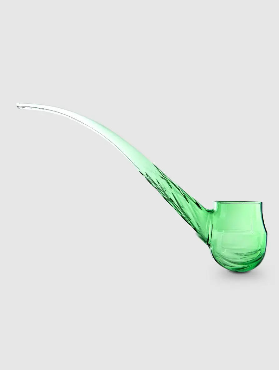 PUFFCO PROXY WIZARD - FLOURISH EDITION