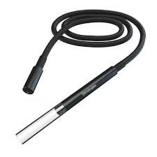 STUNDENGLASS GRAVITY HOOKAH HOSE