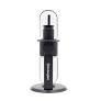 STUNDENGLASS™ GRAVITY INFUSER