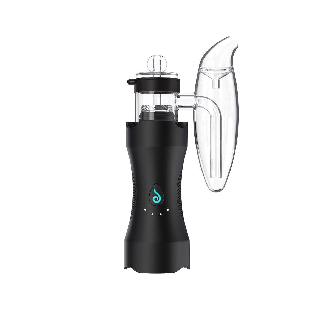 DR DABBER - XS