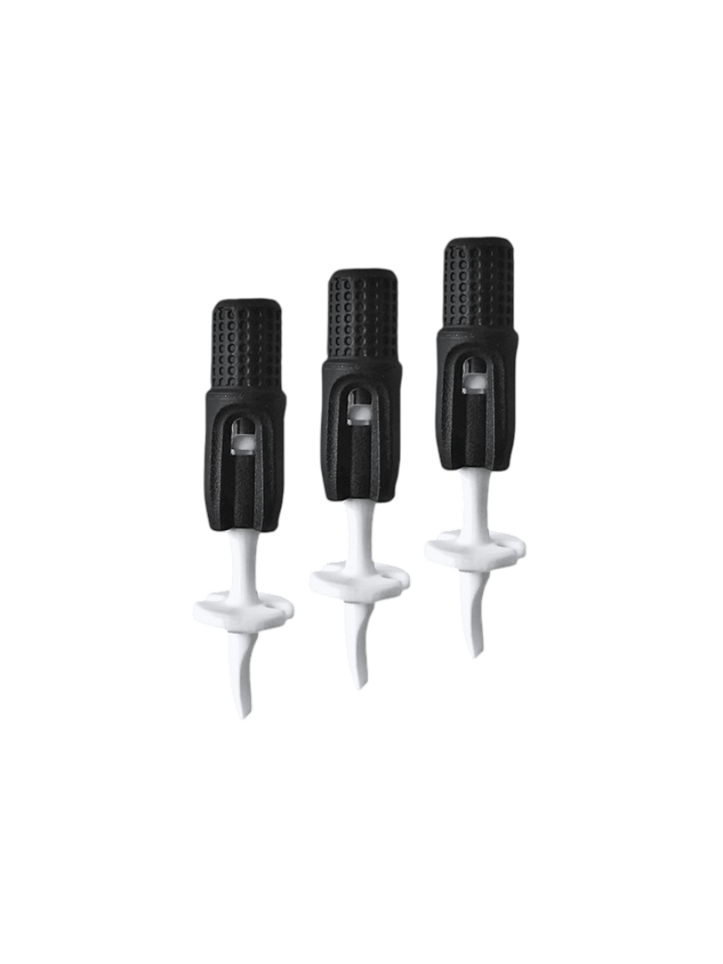 PUFFCO - PLUS - DARTS