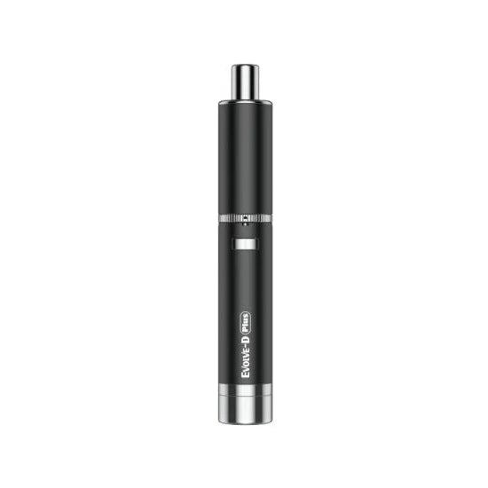 YOCAN - EVOLVE D PLUS - DRY HERB VAPORIZER