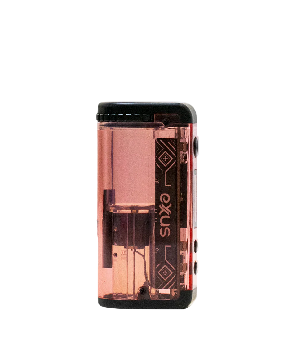 EXUS ADAPT 510 CARTRIDGE BATTERY