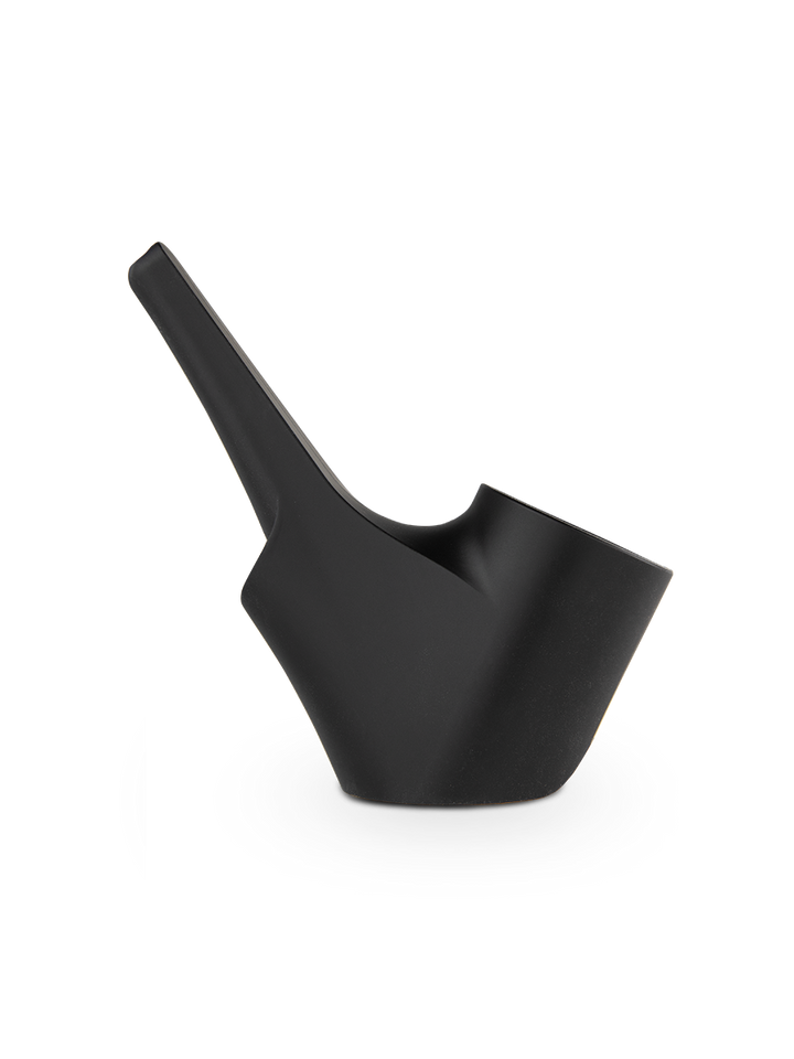 PUFFCO - PROXY - TRAVEL PIPE