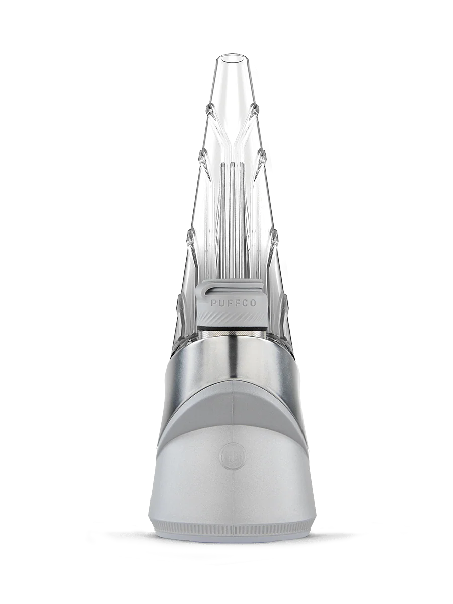 PUFFCO - PEAK PRO - GUARDIAN EDITION