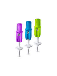 PUFFCO - PLUS - DARTS