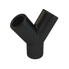 STUNDENGLASS HOSE SPLITTER