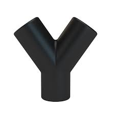 STUNDENGLASS HOSE SPLITTER