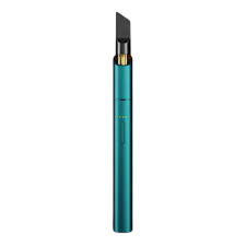 VESSEL VISTA EDGE PREMIUM 510 THREAD BATTERY