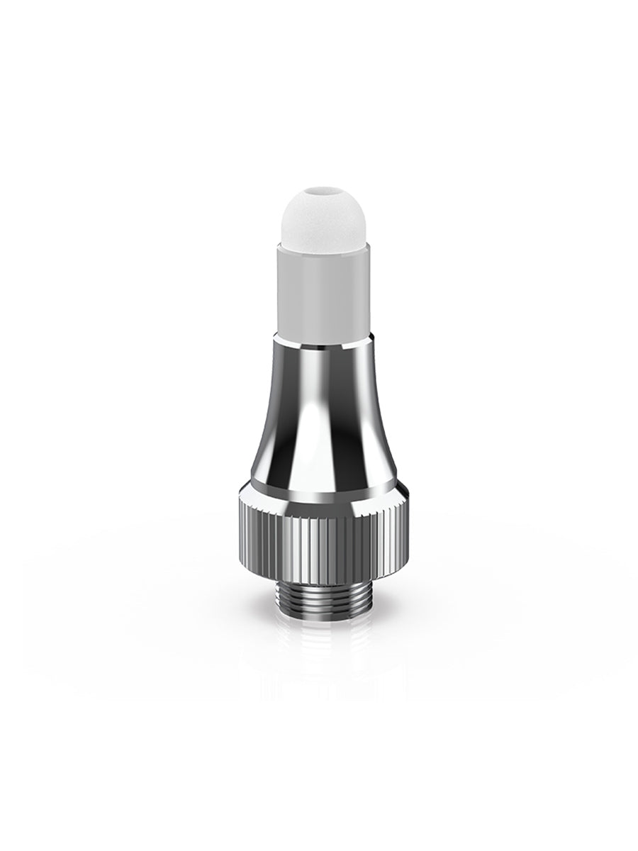 LOOKAH SEAHORSE COIL- 5PK